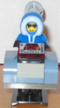 snowpunk003.jpg