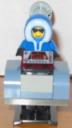 snowpunk003.jpg