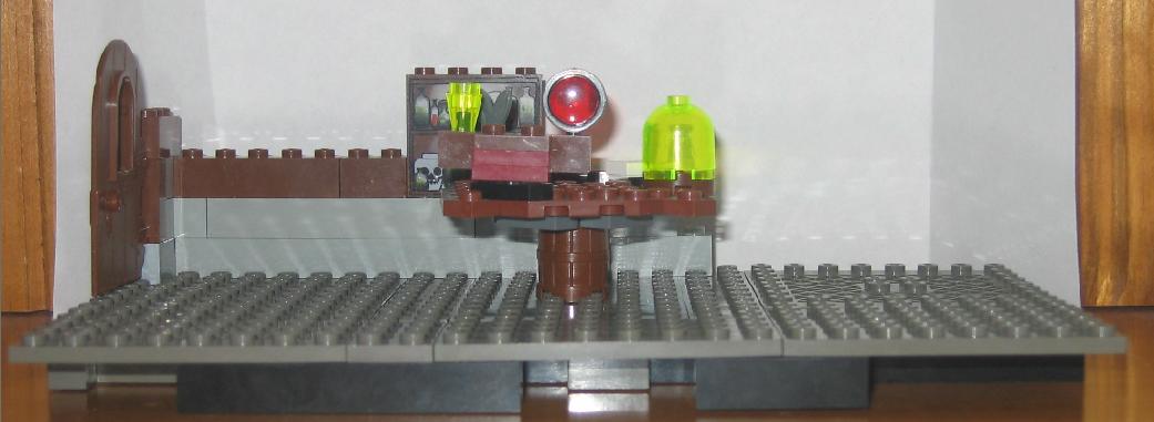 wip-office001.jpg