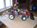 8284-Modified