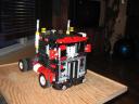 8285-Modified