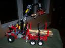 8460-Forwarder