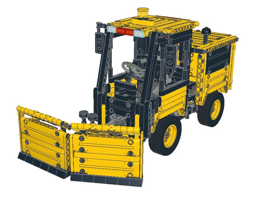 Bombardier_Snow_Plow.JPG