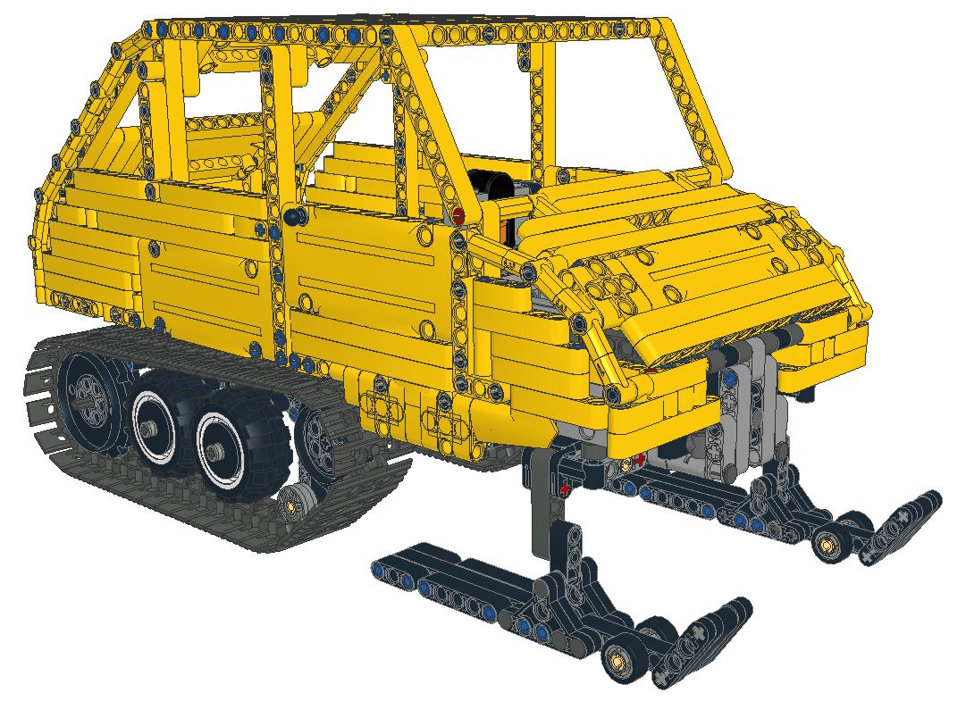 bombardier_snow_bus.jpg