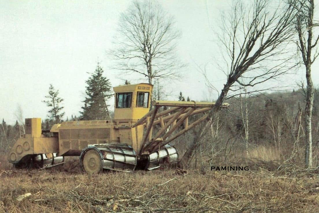 Letourneau_tree_crusher.jpg