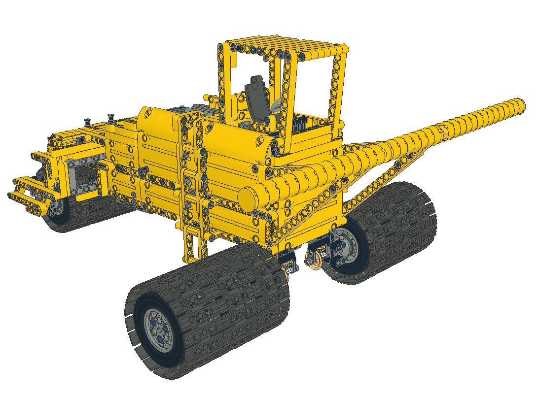 Letourneau_tree_crusher_Ldr.jpg
