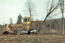Letourneau_tree_crusher.jpg
