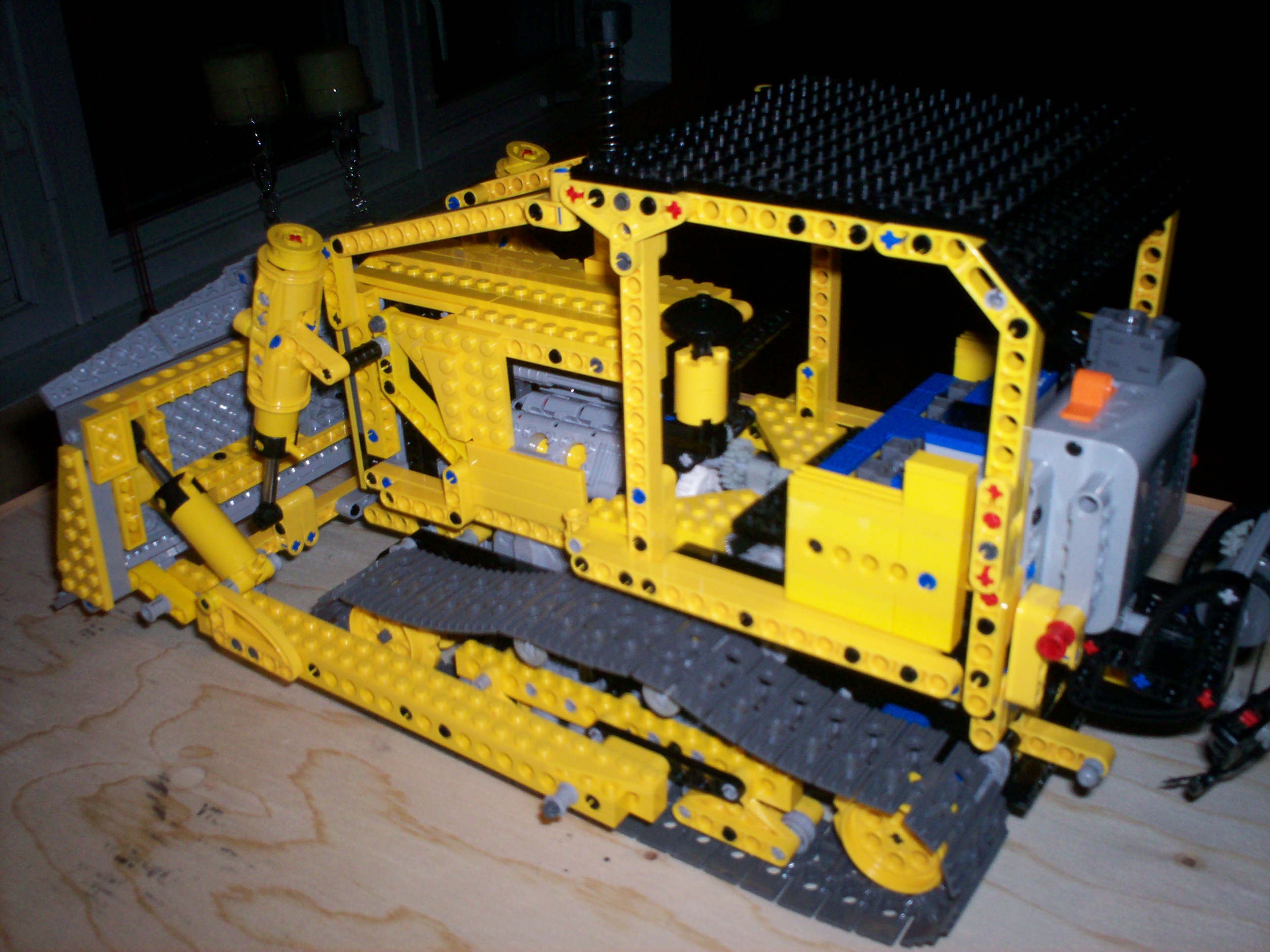 07.jpg