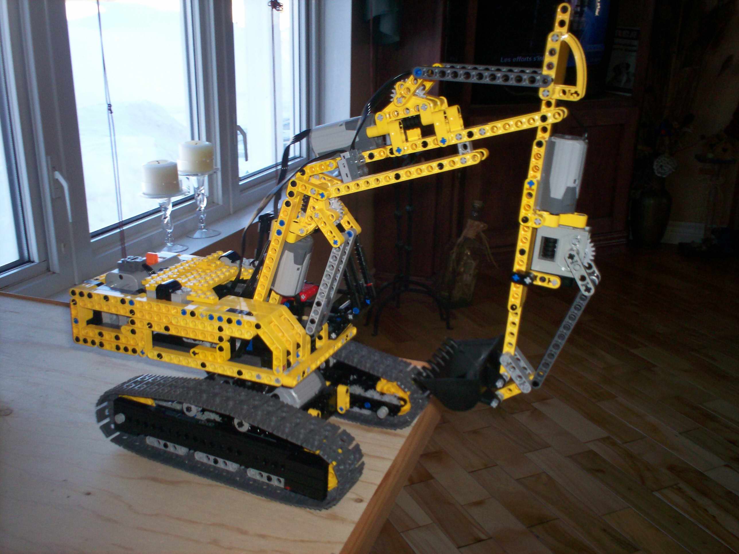 excavator-10.jpg