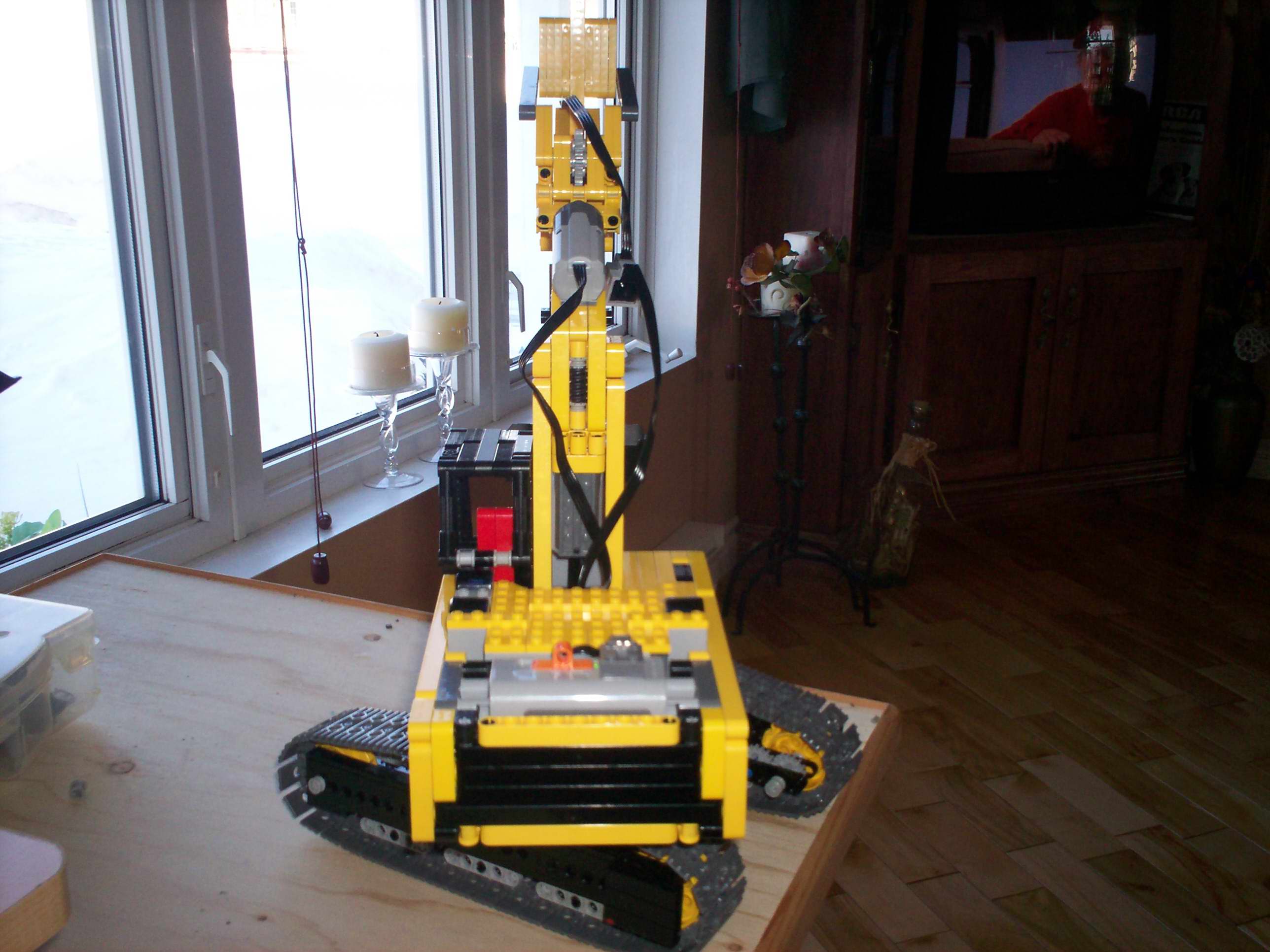 excavator-13.jpg