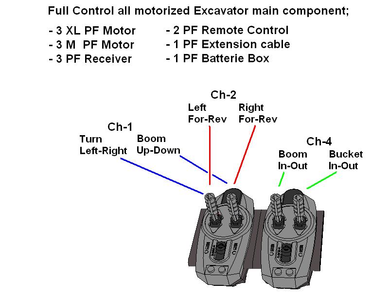 excavator-14.jpg