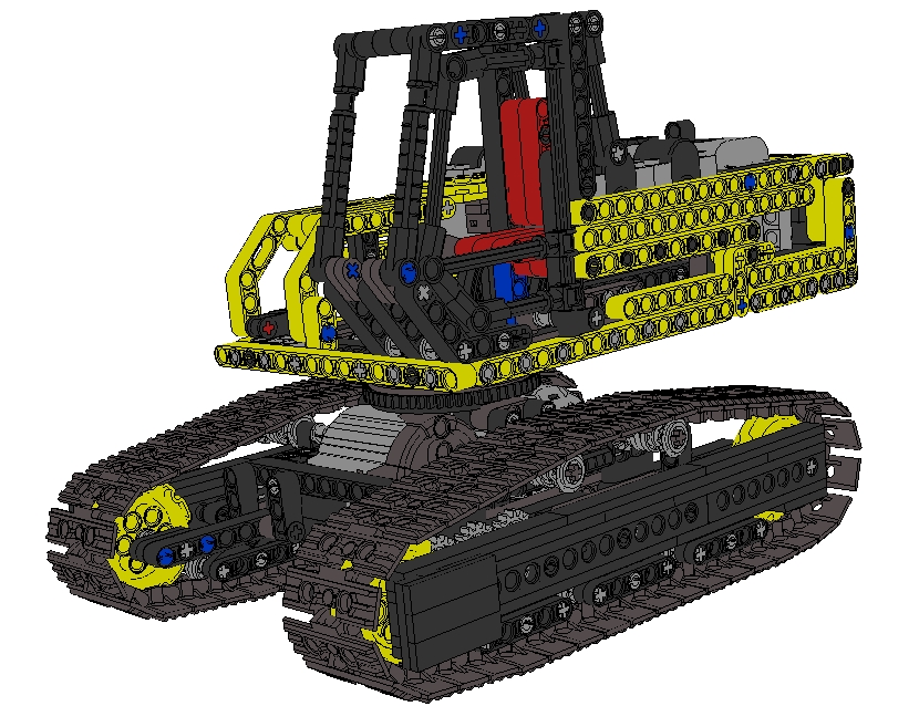 excavator-15.jpg