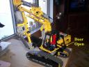 excavator-03.jpg