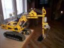 excavator-08.jpg