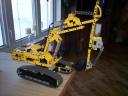excavator-10.jpg