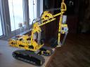 excavator-11.jpg