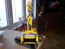 excavator-13.jpg