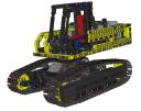 excavator-15.jpg