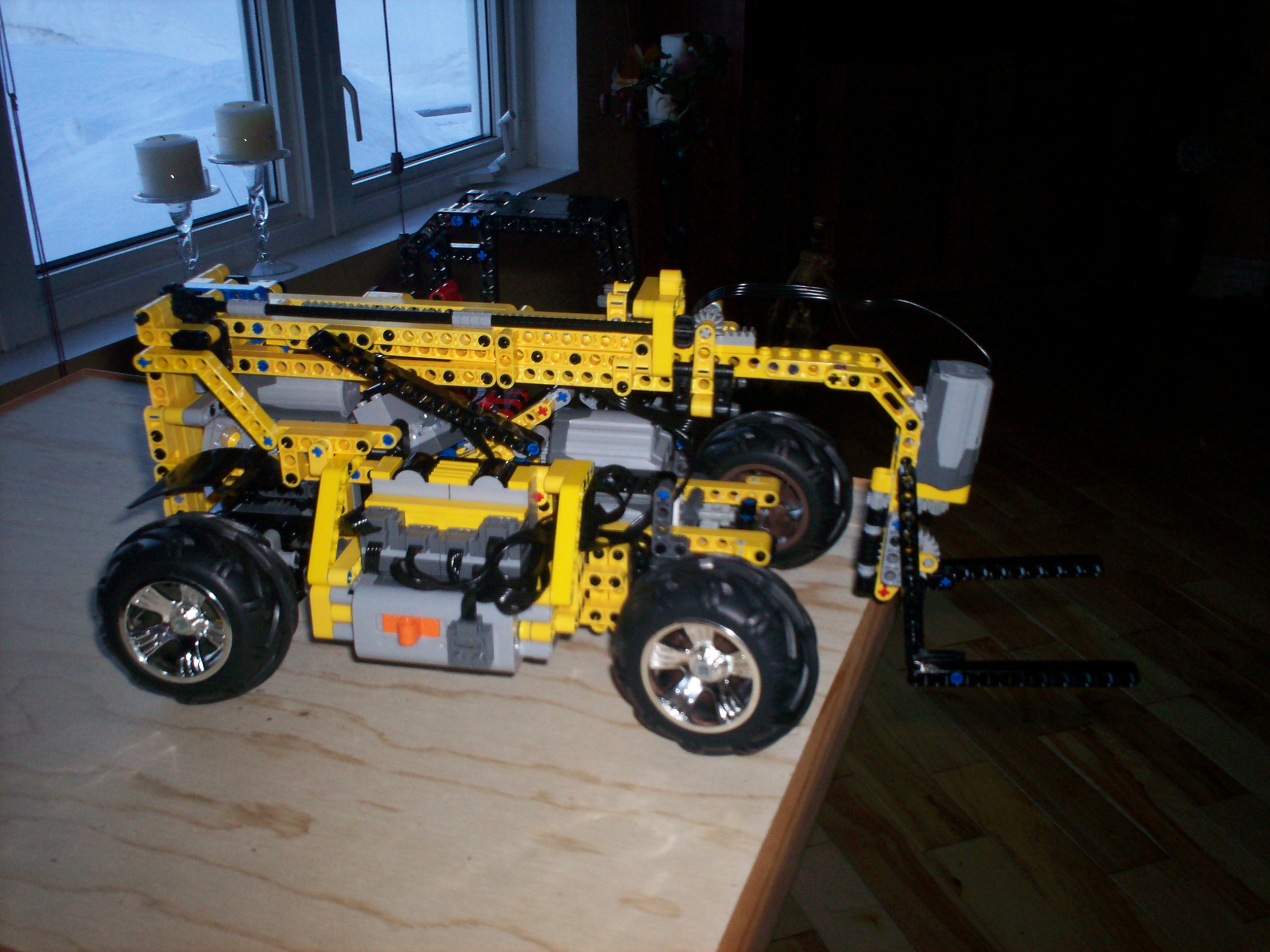 100_1511.jpg