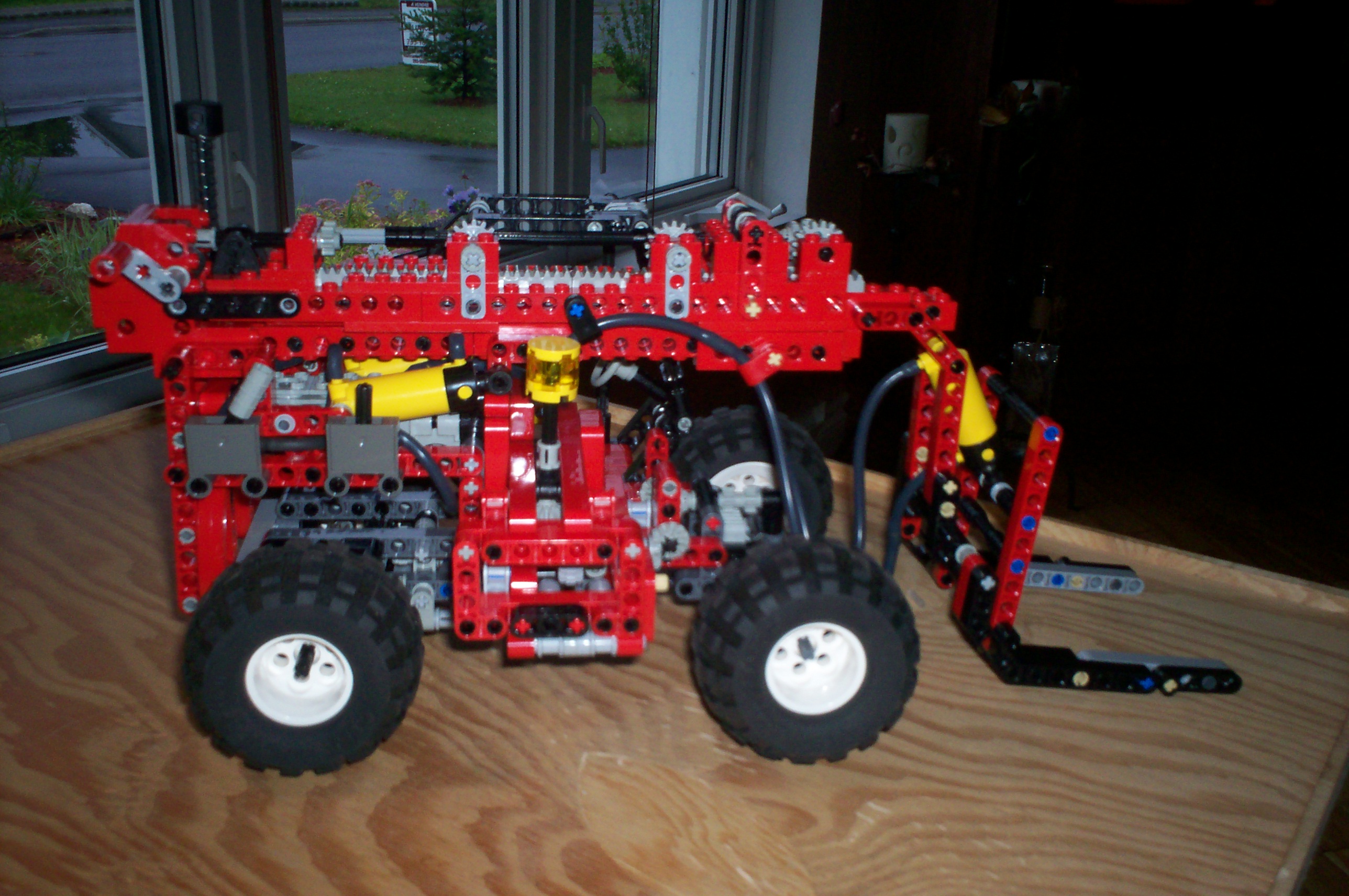 100_0280.jpg