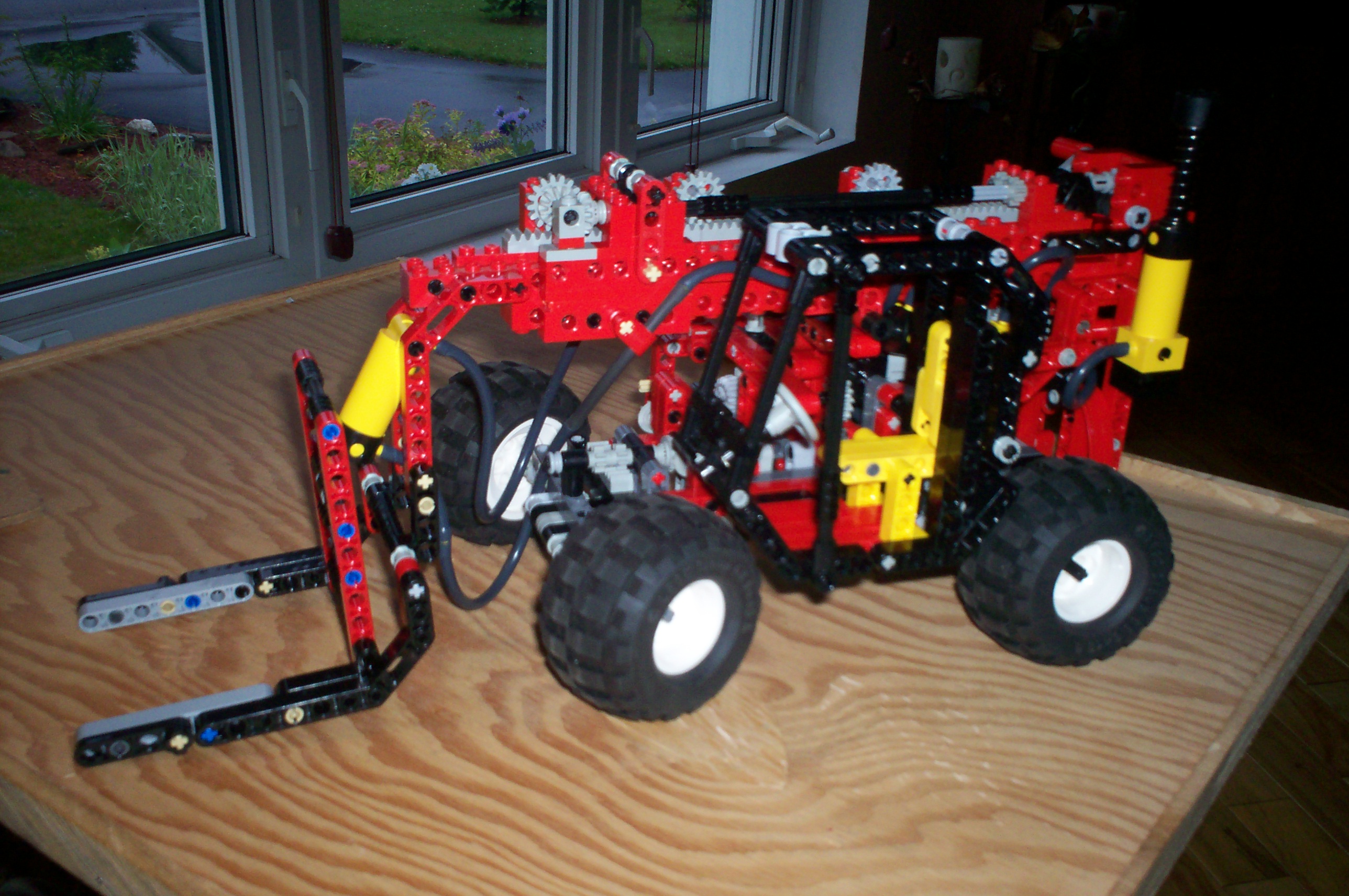 100_0281.jpg