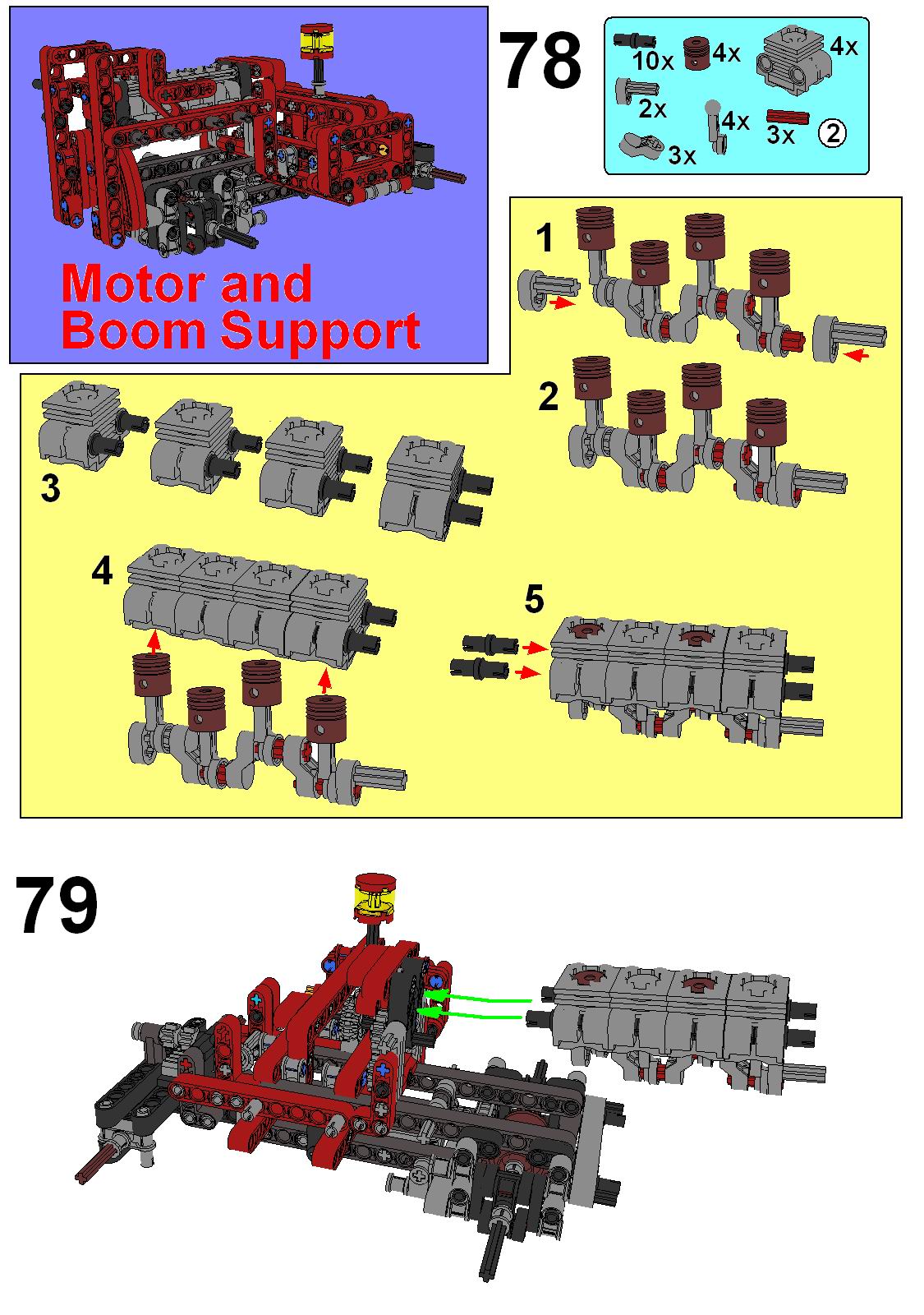 18.jpg