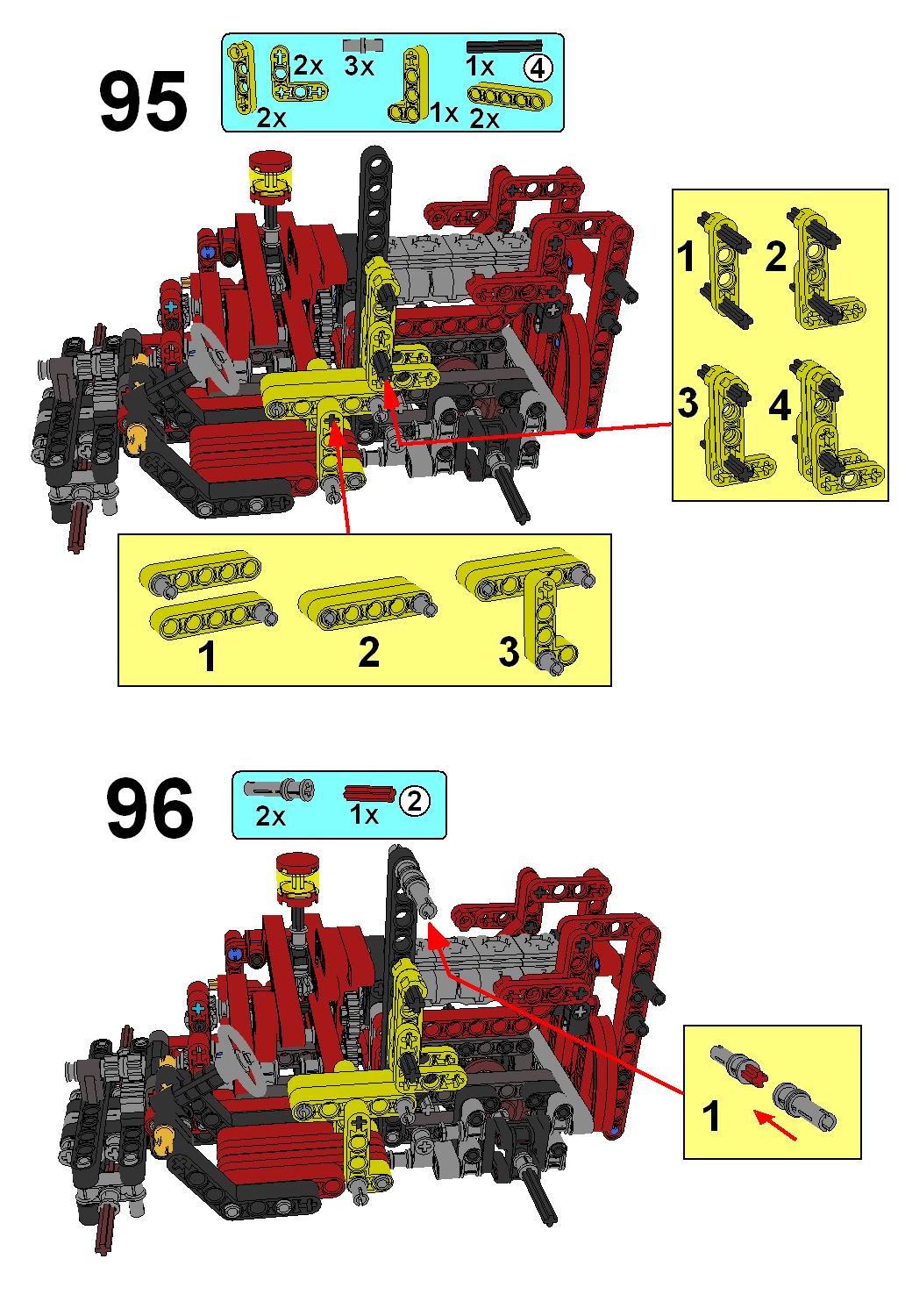 25.jpg