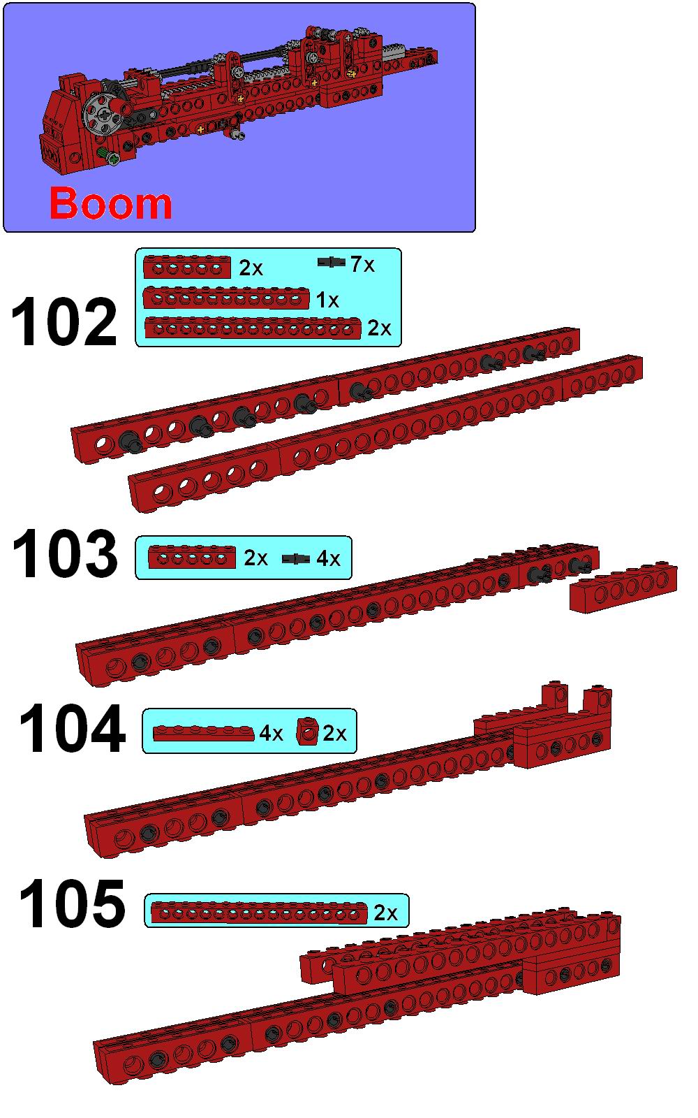 29.jpg