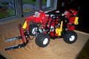 100_0281.jpg