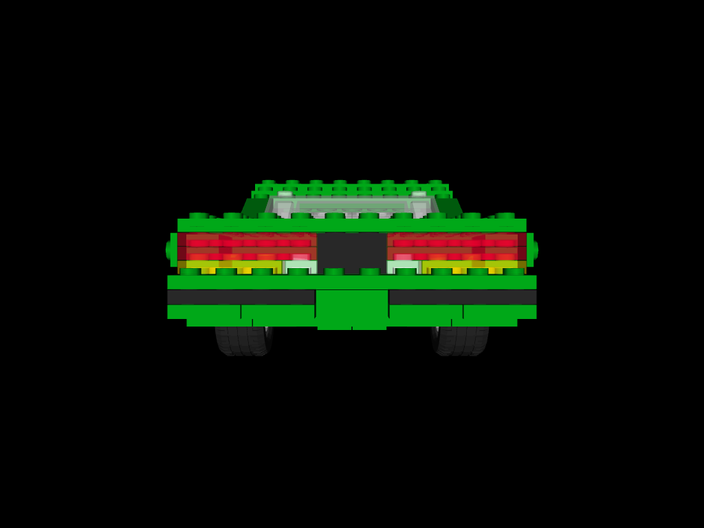 kitt3.png