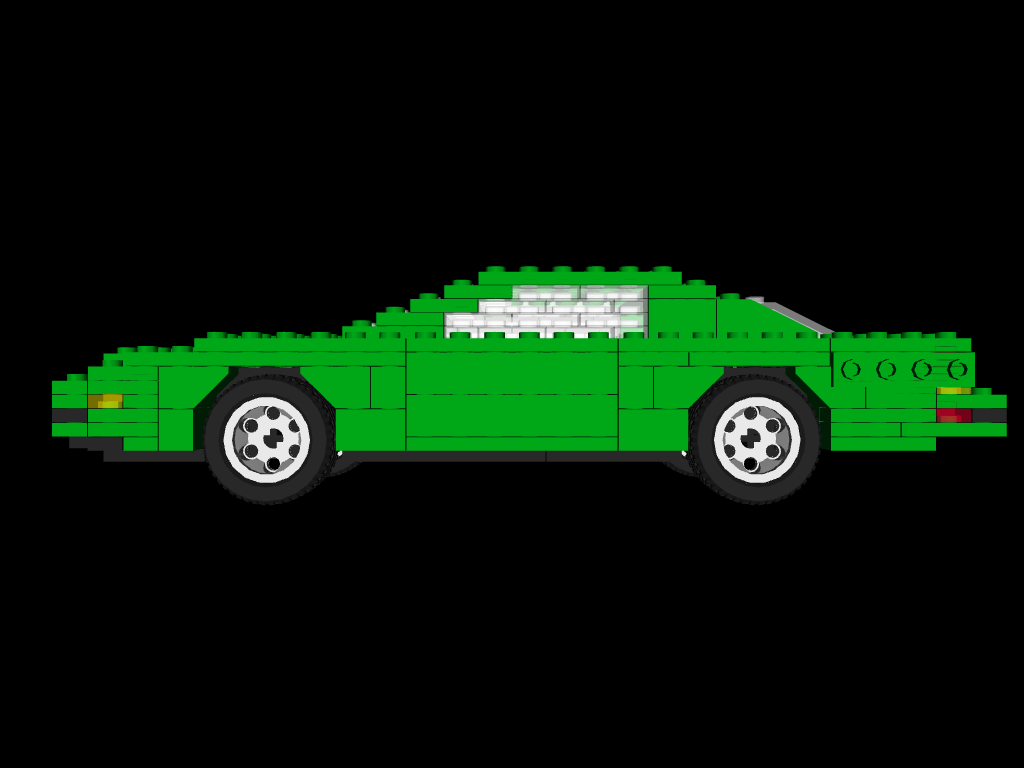 kitt4.png