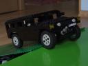 HUMMERH1