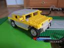 HUMMERH1OPENTOP
