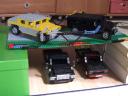 dscf0685.jpg