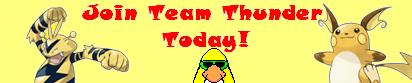 teamthunderbanner.jpg