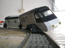talgo.jpg