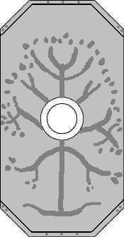 gondor_shield.jpg