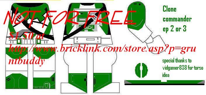 green_commander_nff.jpg
