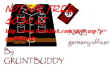 nazi_officer2_nff.jpg
