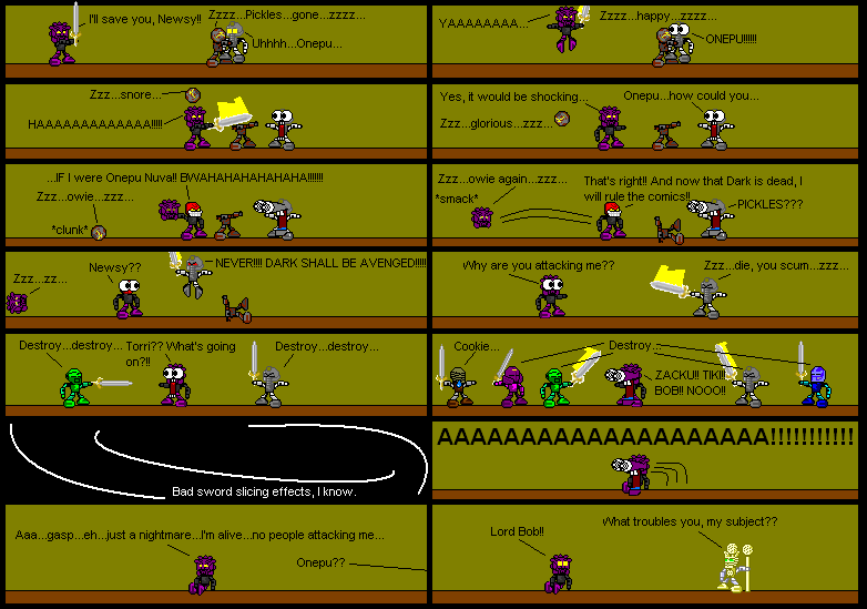 dark_fan_comic_3.bmp