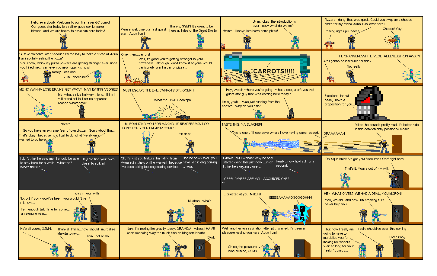 comic8.png