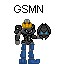 gsmn_avatar.png