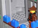 outpost5.png