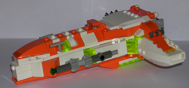 lego_006.png