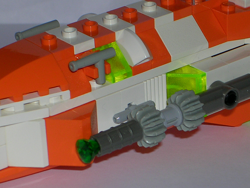 lego_008.png