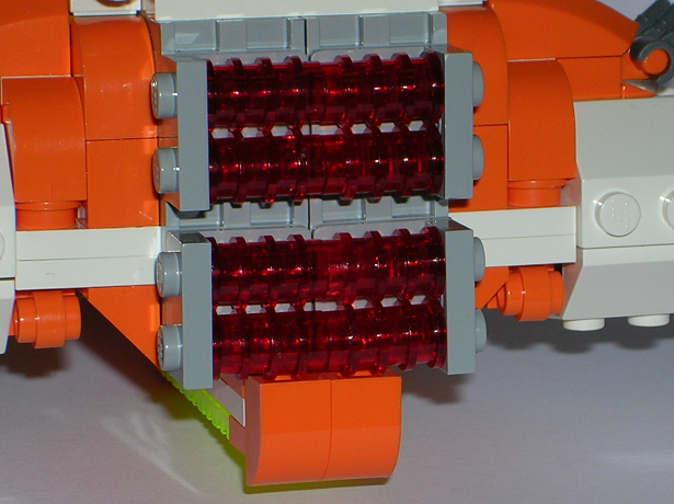lego_009.png