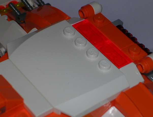 lego_011.png