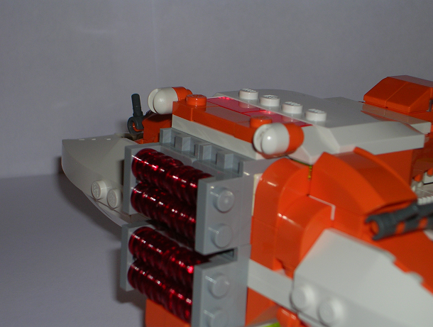 lego_016.png