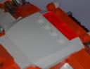 lego_011.png