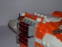 lego_016.png